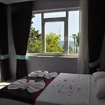 Resitalya Alanya