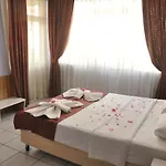 Resitalya Hotel