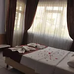Hotel Resitalya Alanya
