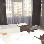 Resitalya 2* Alanya