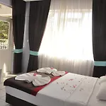 Hotel Resitalya 2*