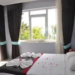 Resitalya 2*