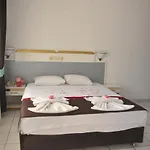 Resitalya Hotel 2*