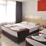 Hotel Resitalya