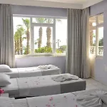 Resitalya Alanya