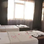 Resitalya