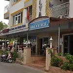 Resitalya 2*