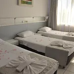 Hotel Resitalya Alanya