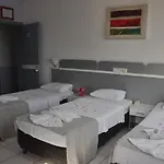 Resitalya Hotel Alanya