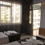 Resitalya 2*