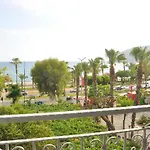 Resitalya Hotel Alanya