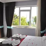 Resitalya Alanya