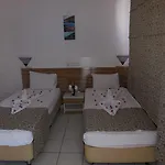 Resitalya Hotel