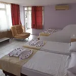 Resitalya