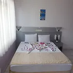 Hotel Resitalya