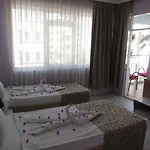 Resitalya 2* Alanya