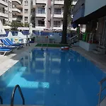Resitalya Alanya