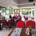 Resitalya 2*