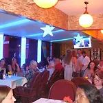 Resitalya Alanya