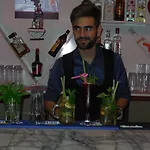 Hotel Resitalya Alanya