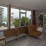 Resitalya Hotel