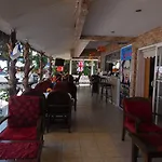 Hotel Resitalya Alanya