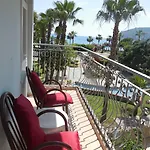 Resitalya 2*