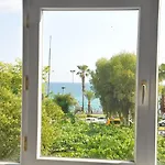 Resitalya 2* Alanya