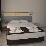 ريسيتاليا 2* ألانيا