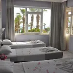 فندق ريسيتاليا 2*