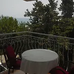 ريسيتاليا ألانيا