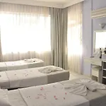Resitalya Szálloda 2*