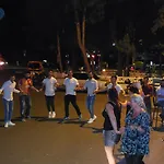 Resitalya 2*