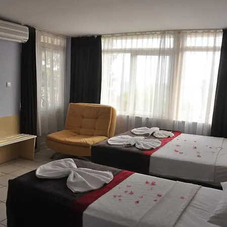 ريسيتاليا 2*