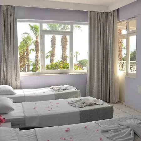 ريسيتاليا ألانيا