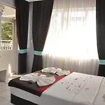 Resitalya 2* Alanya
