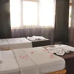 Resitalya 2*