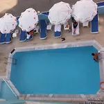 Hotel Resitalya
