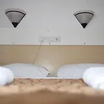 Resitalya Hotel
