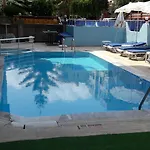Resitalya Alanya