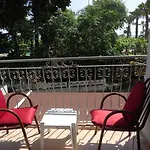 Ξενοδοχείο Resitalya 2*